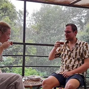 https://le-farmhouse-munnar.kerala-hotels.net