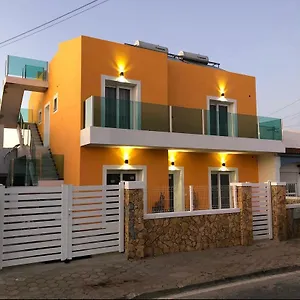 https://orange-guest-house.hotelaalgarve.com