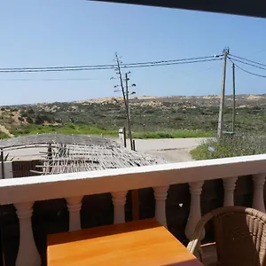 https://cato-1.hotelaalgarve.com