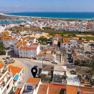 https://lacus-ocean-guesthouse.hotelaalgarve.com