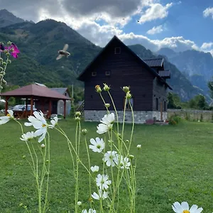  Gasthof Te Sofra