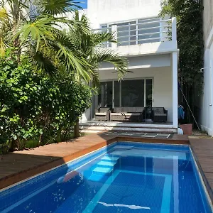 https://good-vibes-hostel.quintano-roohotels.com