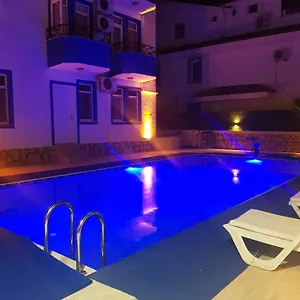 book here