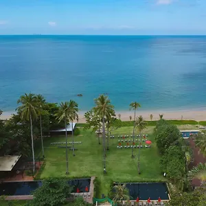 https://srilanta-resort.koh-lantahotels.net