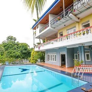https://blue-haven-guest-house.kandyhotelsnow.com